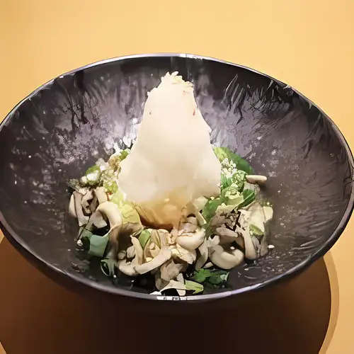 皮ポン