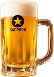 サッポロ黒ラベル【日～木曜限定価格】