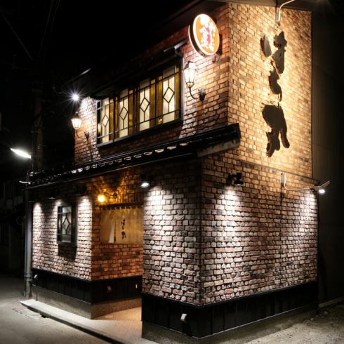 We will offer special moments that will be pleasant at the Kanazawa Machiya full of emotions