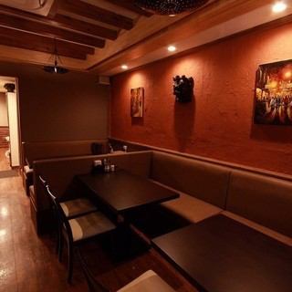 2hr飲み放題 1500【別途お通し300円かかります。税抜】