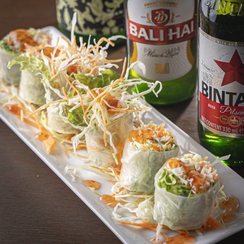 ルンピサユール