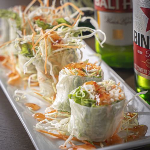 ★ルンピサユール★