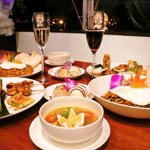 ★バースデーや記念日にも★