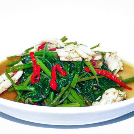 チャ サユール ヒジャウ