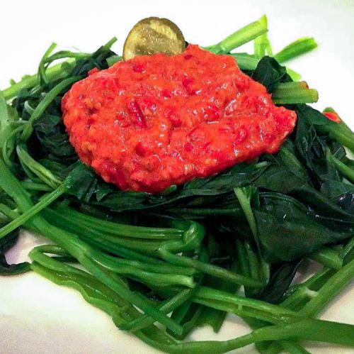 プルチンカンクン