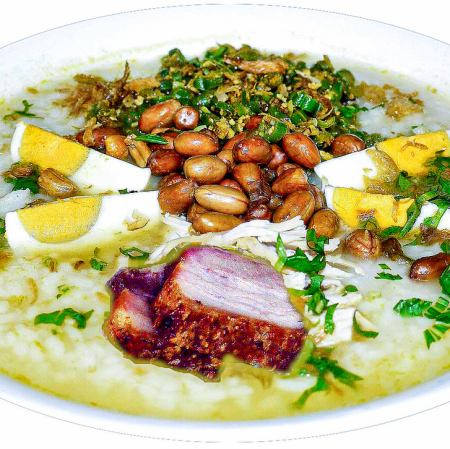 ブブルチャンプル