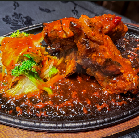 イガバビパンガン