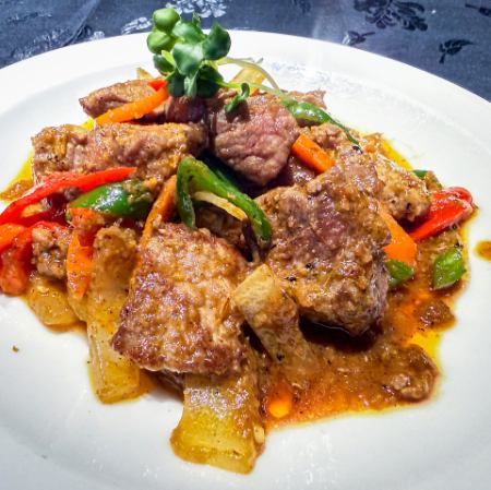 サピ ラダ ヒタム