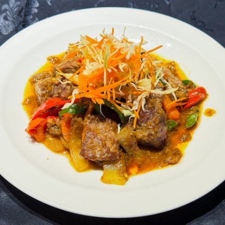 サピ ブンブ バリ