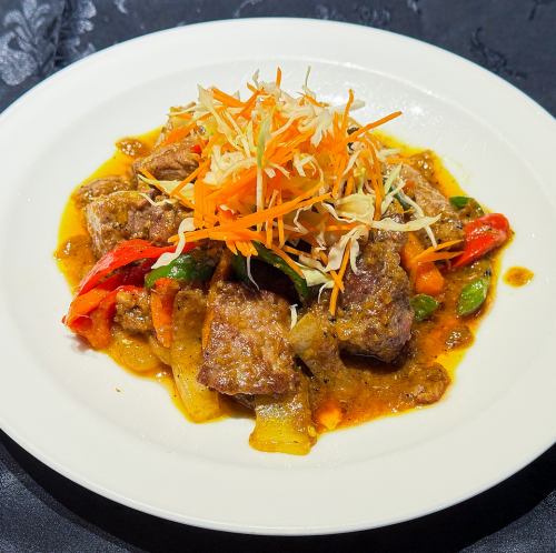 サピ ブンブ バリ