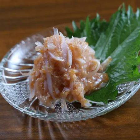 梅水晶