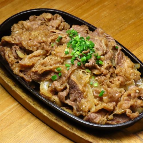 讓地方風味更加美味