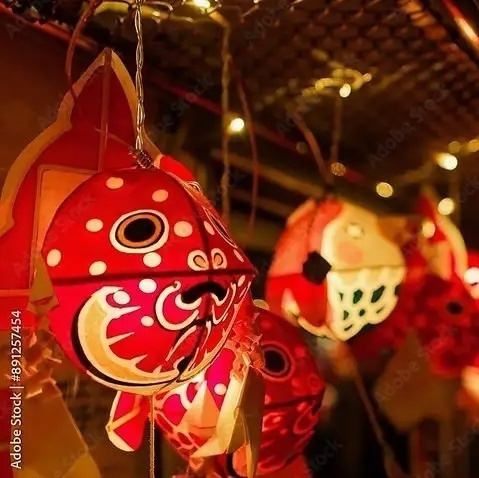 榮登《日經新聞》數位版！獲得青森縣政府官方認可的居酒屋。