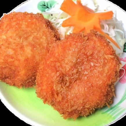 [◆8 tropical classic dishes◆] Recommended for beginners♪ Tropical Restaurant◆ Introductory course 3750 yen