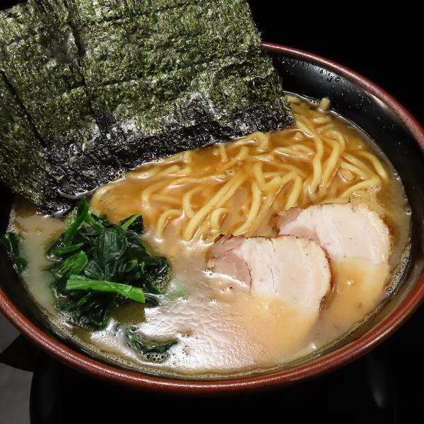 ◆気まぐれでご用意！名物フードメニュー◆