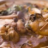 「♪ 一押し 」★5,000円(税込 5,500円)コース【飲み放題付き2時間】