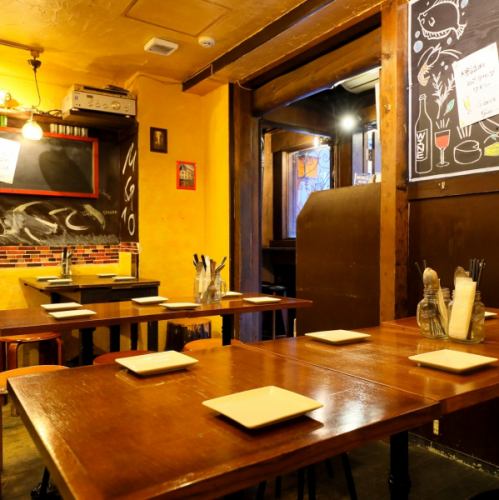 可供15至20人独享租用！