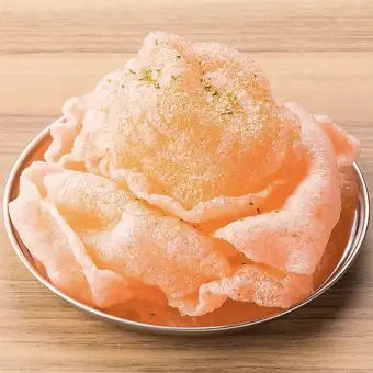 안주 에비센
