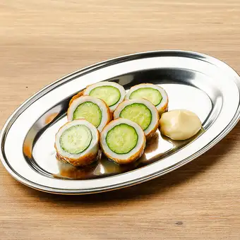 고치의 치쿠큐
