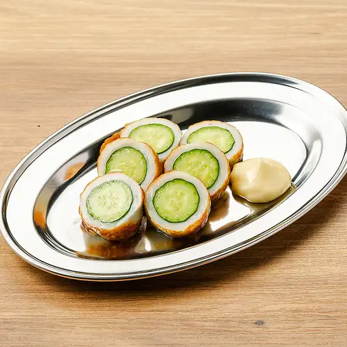 고치의 치쿠큐