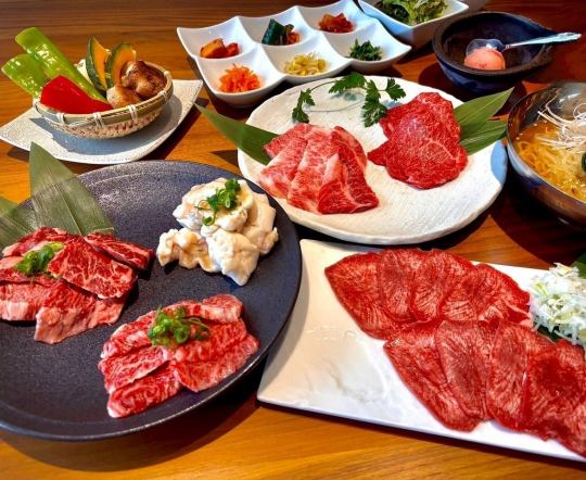 《Hot Pepper 限定》120分鐘無限暢飲套餐 8,000日圓(含稅)