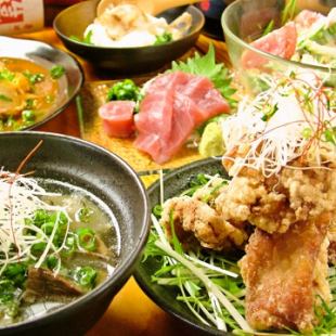 [Private Charter] Stay close to the organizer! Custom-made private charter plan where you decide the food and equipment from scratch starting from 4,000 yen