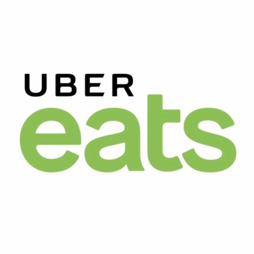 Enjoy Noboru at Uber Eats ★
