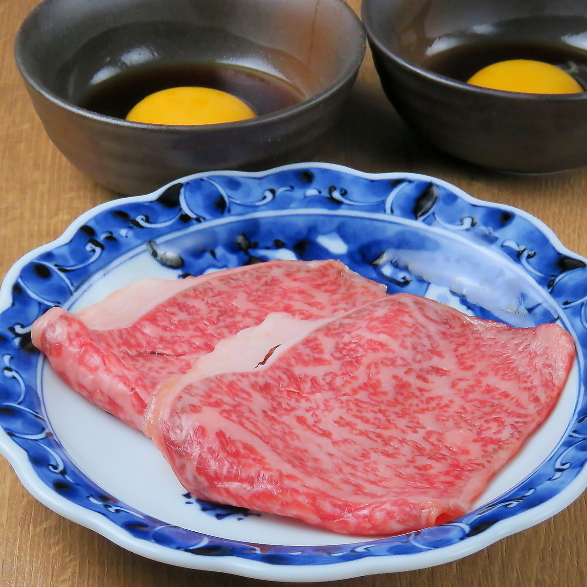 メディア取材殺到!クチコミ好評価!赤坂の人気店がすすきの上陸