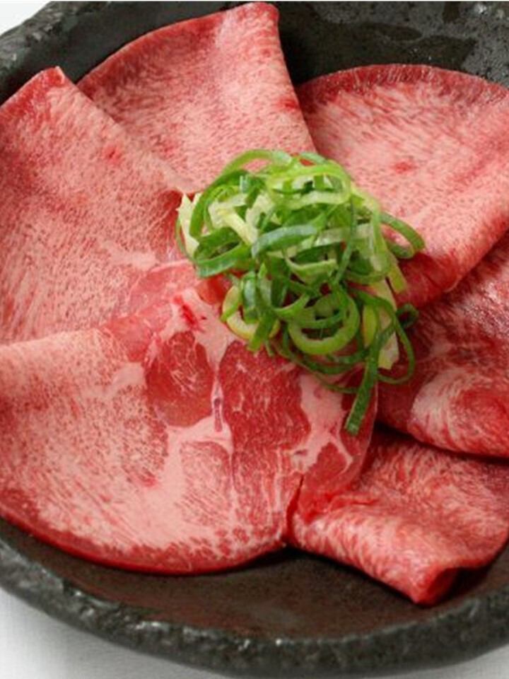 厳選した拘りのお肉をご提供♪個室あり！