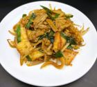 돼지 김치