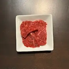 上サガリ