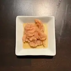 上ミノ