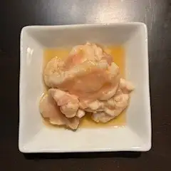 シマチョウ