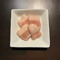 トントロ