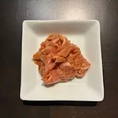 せせり