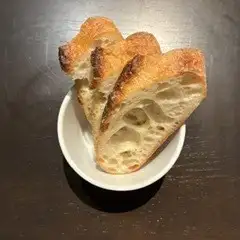 バゲット