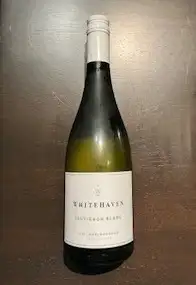 ソムリエ厳選！スッキリとした爽やかな飲み口の白ワイン【ホワイトヘブン】