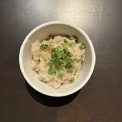 白センマイ