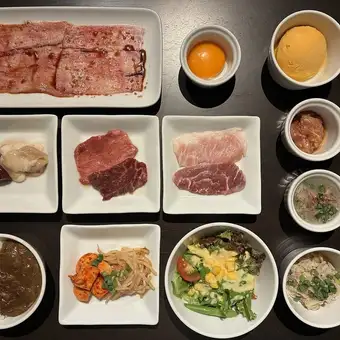 プレミアムコース