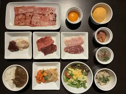 プレミアムコース