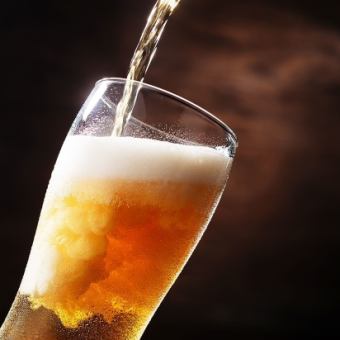 【9月限定！】今だけのお得価格★2時間単品飲み放題”800円”！！当日予約OK！