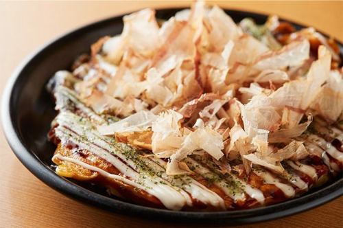 饼子
