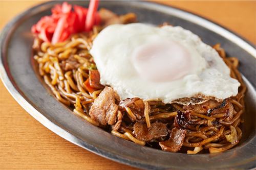 来源yakisoba