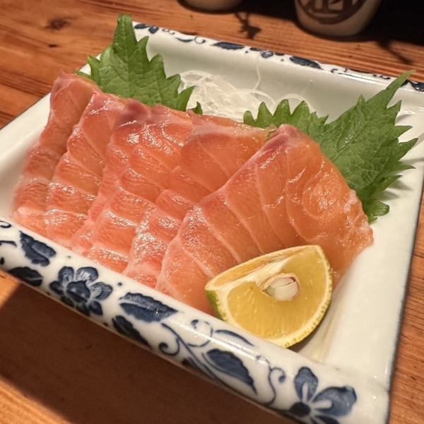 【旬の味覚◎】四季折々の食材を使った「季節のおすすめ料理」