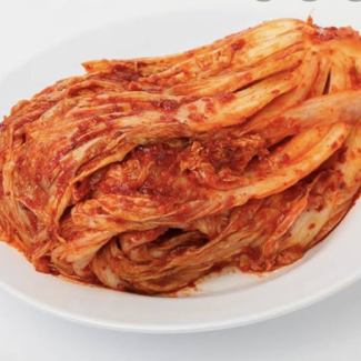 김치 (1kg)