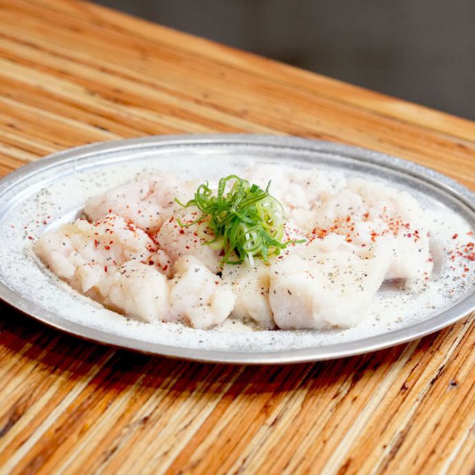 ホルモン肉五郎 天満店【公式】