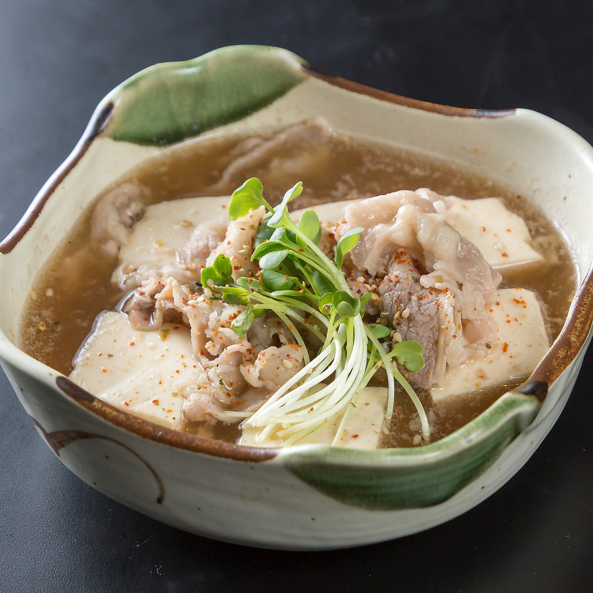 デートやご友人同士でのご利用にぴったりな空間です!