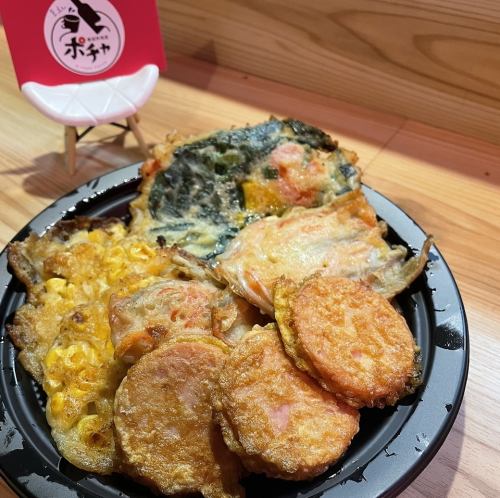 食文化も含め、本当の韓国文化を伝道