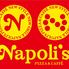 Napoli's  　ナポリス　赤坂一ツ木通り店