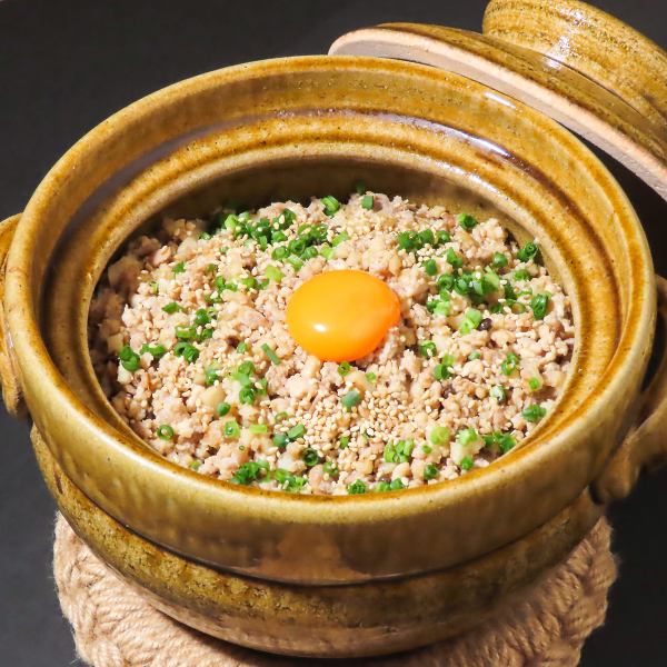 【心と体に優しく、響く味わいを】最後のひと口まで最高の食事体験を愉しむ。